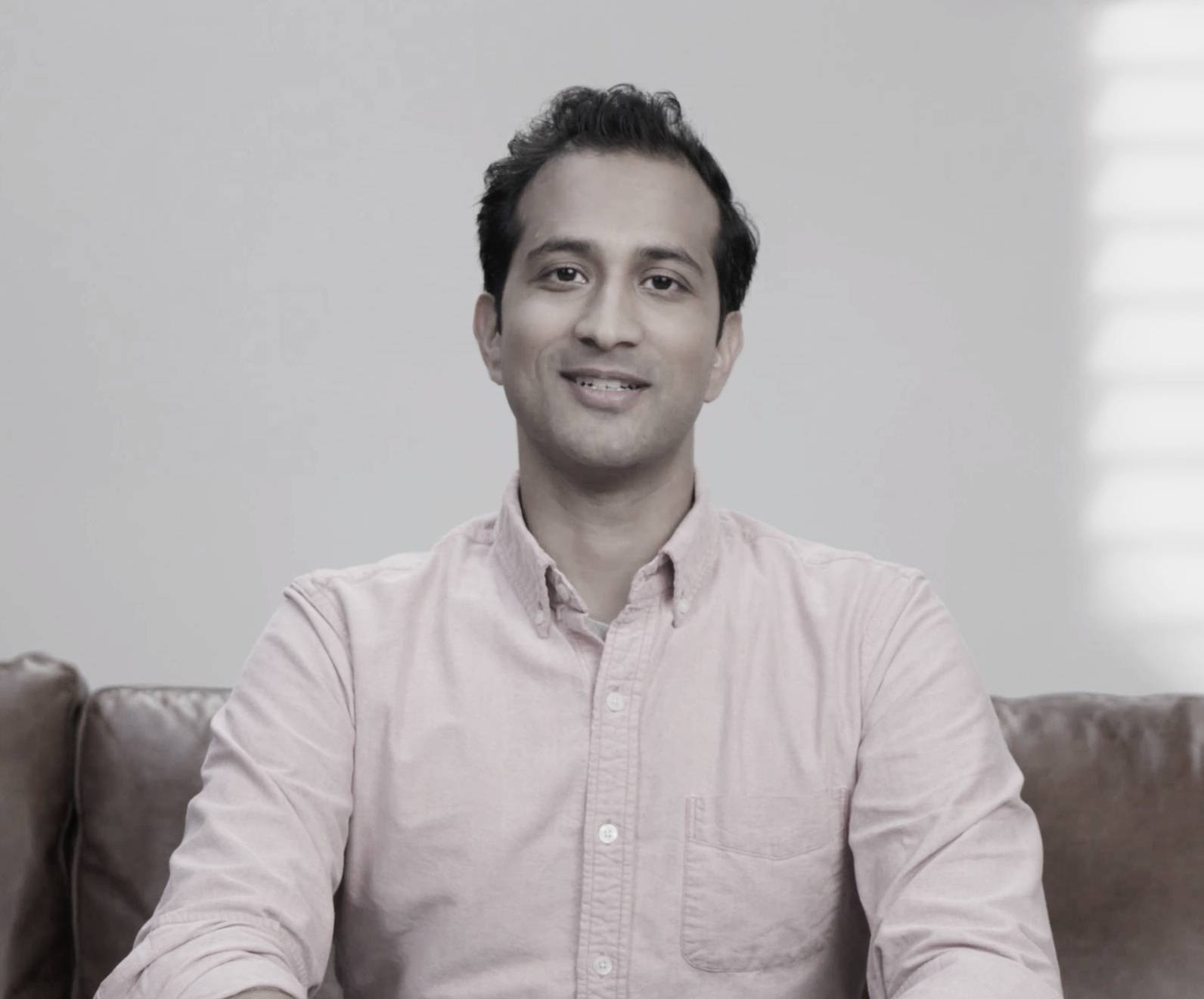 Sumeet Vaidya